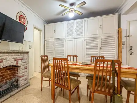 Avenida Patricio Peralta Ramos 2500