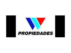 W PROPIEDADES 