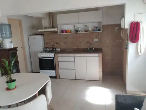 Laprida 700