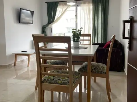 Avenida Adolfo Alsina 700