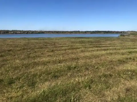 Terreno en Venta de 1437,0 m2