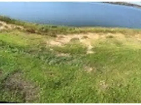 Terreno en Venta en Puertos - Barrio Costas, USD 490.000