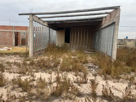 Terreno en Venta de 300,0 m2