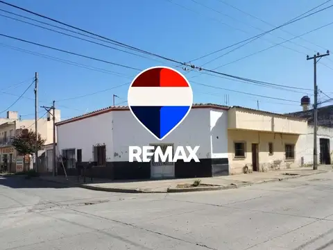 Casa en Venta en Salta, Capital