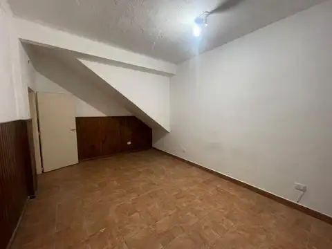 PH en Venta en Villa Lugano, CABA