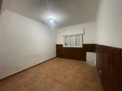 Depto Tipo Casa en Venta de 1 dormitorio