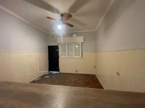 Depto Tipo Casa en Venta de 2 ambientes