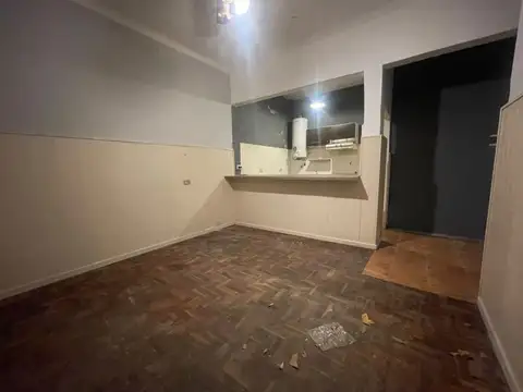 Depto Tipo Casa en Venta en Villa Lugano, USD 69.000
