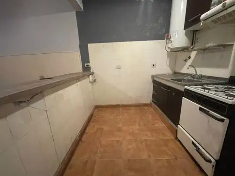 Depto Tipo Casa en Venta 46 años