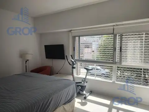 Depto Tipo Casa en Venta 8 años