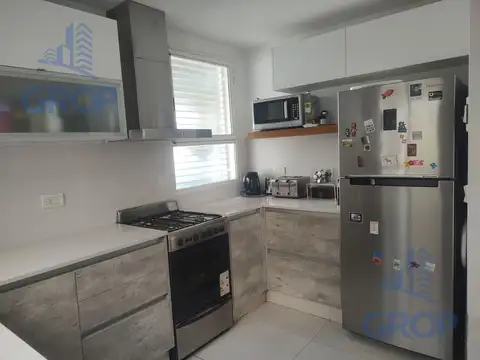Depto Tipo Casa en Venta de 4 ambientes