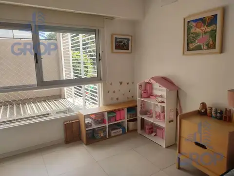 Venta PH 4 ambientes, suite, patio, terraza, excelente, frente. sin expensas. Villa Pueyrredon,