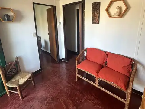 Casa en Venta en Boulogne, USD 56.000