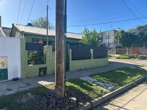 Bulnes 2400