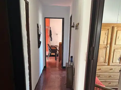 Venta Casa 5 Amb Boulogne PRECIO INMEJORABLE