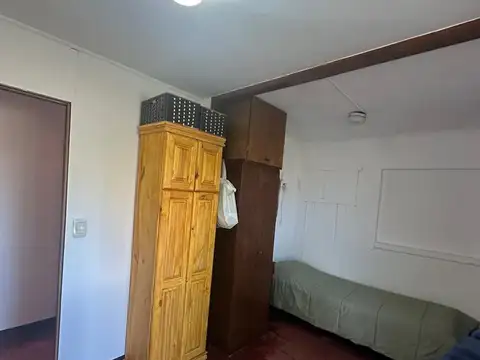 Casa en Venta 56 años