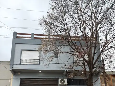 Departamento en Alquiler en Haedo Sur, $ 500.000