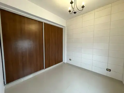 Departamento en Alquiler en Haedo Sur, $ 500.000