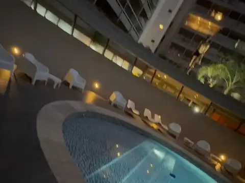 Departamento en Venta en General Paz, USD 169.000