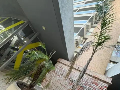 Departamento en Venta 8 años