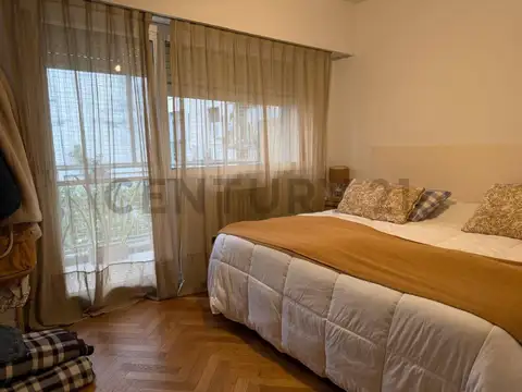 Departamento en Venta de 4 dormitorios