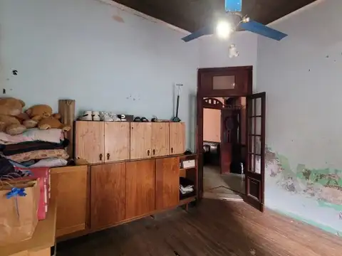 Casa en Venta 76 años