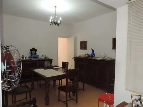 Departamento en Venta 76 años