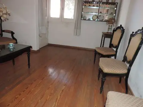 Departamento en Venta en Paysandu, USD 195.000