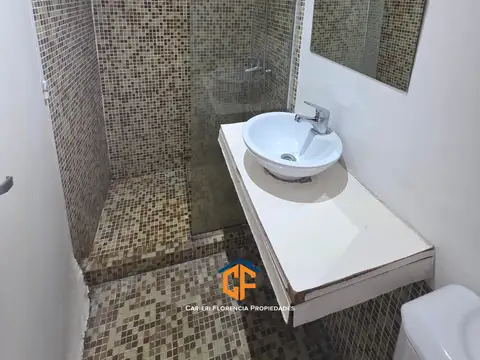 Departamento en Alquiler en Barrio Parque San Martin, $ 450.000
