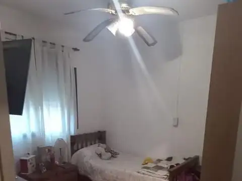 Departamento en Venta en Villa Santos Tesei, USD 74.900