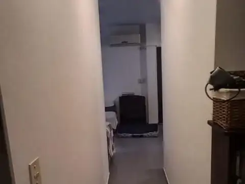 Departamento en Venta 20 años