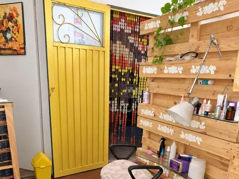 Casa en Venta en José Clemente Paz, USD 45.000