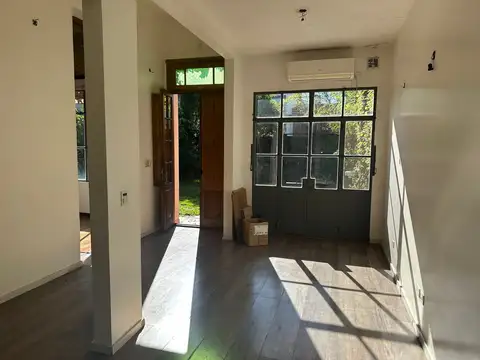 Local en Alquiler en Palermo Hollywood, USD 3.500