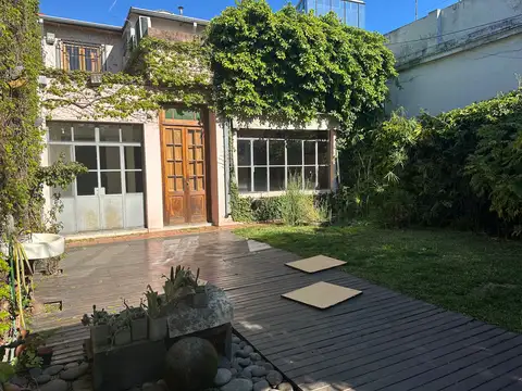 Local en Alquiler en Palermo Hollywood, USD 3.500