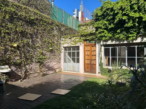 Local en Alquiler 40 años