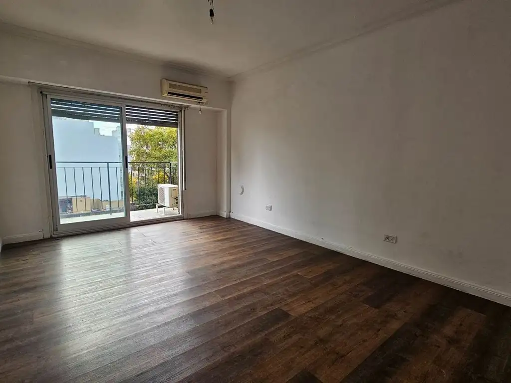 Avenida Olazábal 5500