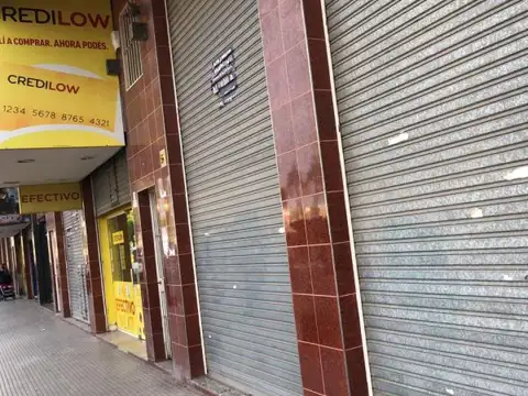 Local en Alquiler en Manuel Alberti, $ 500.000