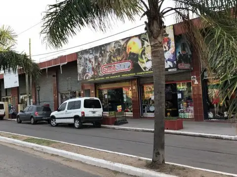 Local en Alquiler en Manuel Alberti, $ 500.000