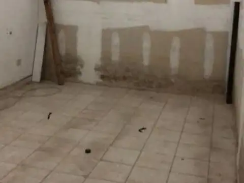 Local - Alquiler - Argentina, Pilar - SANTA ELENA 1127