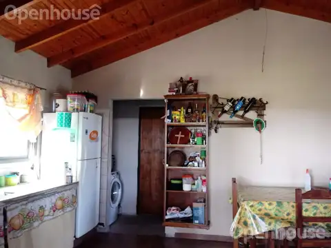 Casa en Venta en Guernica, USD 69.000
