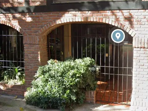Departamento en Alquiler en San Isidro, Partido de San Isidro