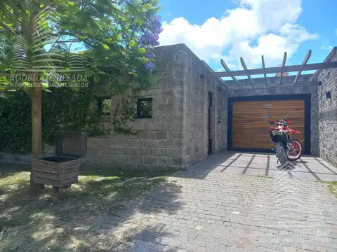 Santiago Del Estero al 800