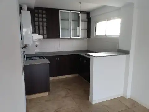 Departamento en Alquiler en Boedo, $ 650.000