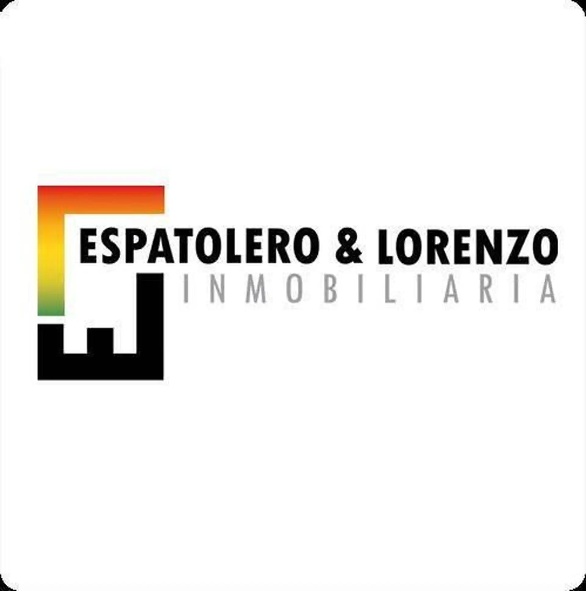 Dos lotes en venta 1104m² muy arbolados con luz y gas — Tenis Club