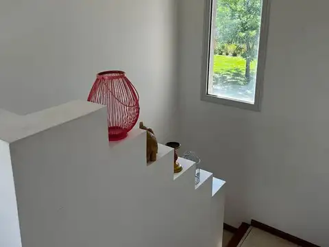 Casa en Alquiler al Noreste