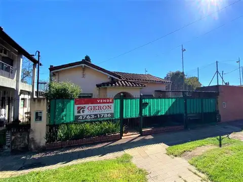   ACEPTA PERMUTA /   PROPIEDAD EN PARTE DE PAGO