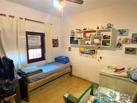 Soldado De Malvinas 2361