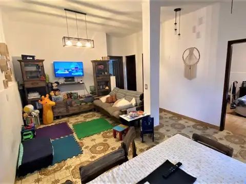 Casa en Venta en Villa Adelina, USD 278.000