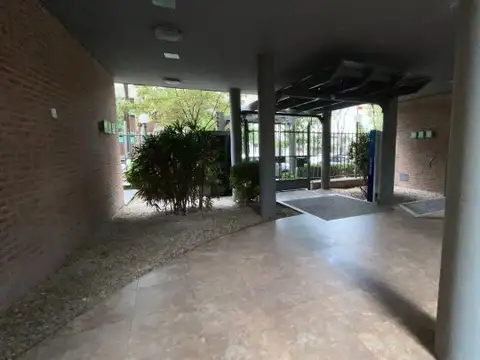 Departamento en Venta en Vicente Lopez, USD 103.000