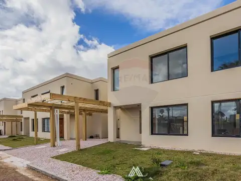 16 de Marzo de 1984 700